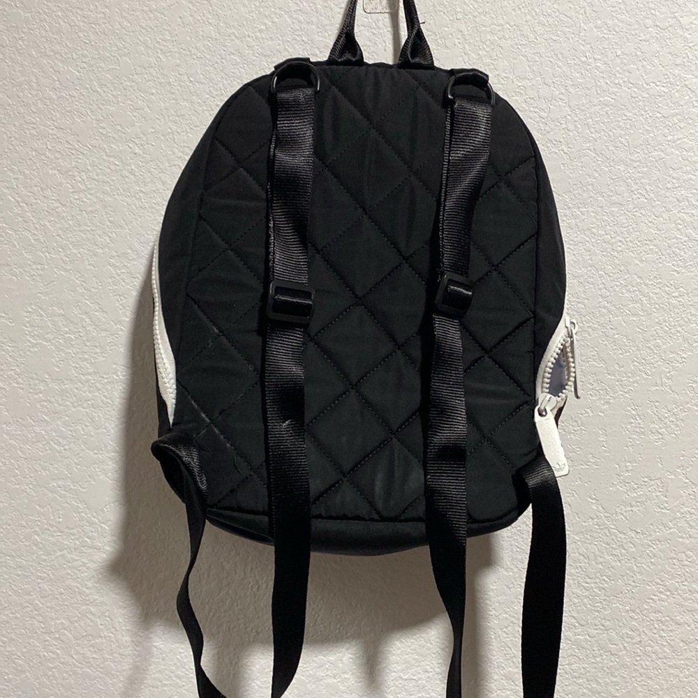 Adidas Mini Backpack - image 4